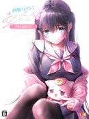 (PC)Υ ޤ褤󥲡 ϽBOX