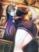 ���ݸ奷��ǥ��2 �ߥ˥ե���ǥ����� �������٤���ƤΥϥåԡ��ϥ�������� �ְ�ߤ��� B2���ڥ��ȥ꡼ ���եޥå���ŵ