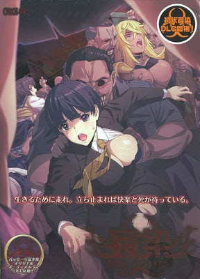 ���� RE��UNION �̾��� *������