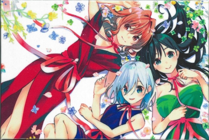 (���å�)�ſ�������α��� ����Ģ ������ǯ�ޥ����� 2023ǯ5��24���� �����ץ쥼��� ������