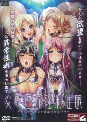 �������ʶ�����̲ ��̴�������������­�Ǥ��ʤ��Ρ�