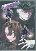 Geminism �����ߤˤ���� *̤������