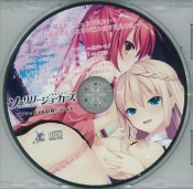 (PC��ŵ)�������꡼���硼������ SŹ����ŵ Ͽ�겼�����ɥ��CD