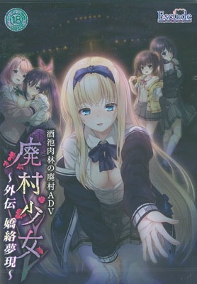 ��¼���� ���� ������̴����