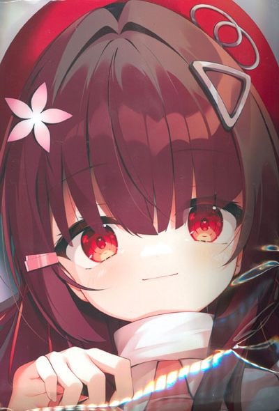 ����äȥʥޥ����ʥȥ���βֻҤ��� �ֻҤ������������С��դ�