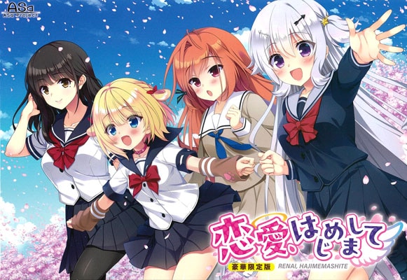 �������Ϥ���ޤ��� ��ڸ�����