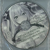 �֤���ͤ��ޡ������Ĥ���!?�Ԥޤ����äѤ��ᥤ�ɤΥɥ����ٺ������ʥˡ��ܥ����ɥ��CD�� ver.�ꥰ���奢��