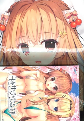 ����������������LF ��ڸ�����