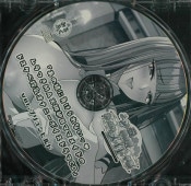 ver.�֥���ҥ�� �֤���̼���餱���ʤ��� ���Ĥ�MAX�������ޥޥᥤ�ɤΥɥ����ٺ������ʥˡ��ܥ����ɥ��CD��