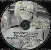 ver.�ߡ��� �֤���ͤ��ޡ������Ĥ���!?�Ԥޤ����äѤ��ᥤ�ɤΥɥ����ٺ������ʥˡ��ܥ����ɥ��CD��