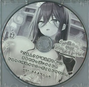 ver.���ʥ��������� �֤���ͤ��ޡ������Ĥ���!?�Ԥޤ����äѤ��ᥤ�ɤΥɥ����ٺ������ʥˡ��ܥ����ɥ��CD��