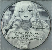 ver.�ޥ��� �֤���ͤ��ޡ������Ĥ���!?�Ԥޤ����äѤ��ᥤ�ɤΥɥ����ٺ������ʥˡ��ܥ����ɥ��CD��