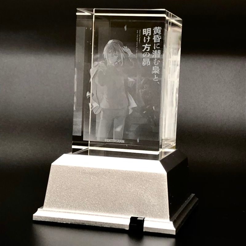 (���å�)������������ȡ�����������(PS4/Switch/Windows) �礹�Ф� 3D���ꥹ���륻�å� �ե�����DX�ѥå�Ʊ����ŵ [���ӥƥ�]