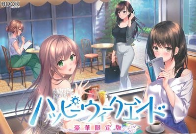 �ϥåԡ�������������� ��ڸ�����