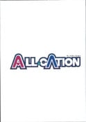 ŹƬʻALLCATION