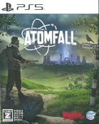 (PS5)Atomfall ʥȥեˡPS5