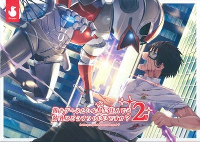 ȴ�������ߤ�������˽���Ǥ������Ϥɤ�����㤤���Ǥ�����2 �̾���