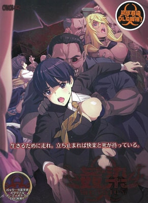 ���� RE��UNION �̾��� *̤������