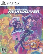 (PS5)�꡼�ɥ���꡼���꡼�����˥塼�������С� PS5��