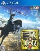 (PS4)������Ԣ̵��8 �̾���