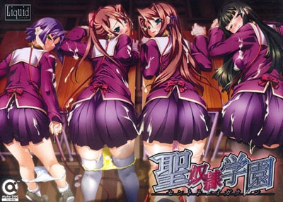 ������ر� -����ȥɥ쥤��������-