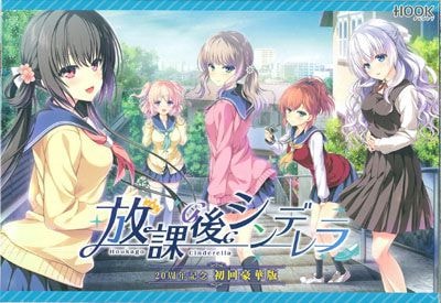 ���ݸ奷��ǥ�� 20��ǯ��ǰ�������