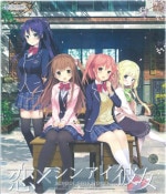 ���ߥ��󥢥���� �����