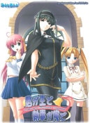 ������Ǽ��������� �����