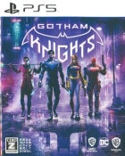 (PS5)���å��ࡦ�ʥ��� �̾��� PS5��