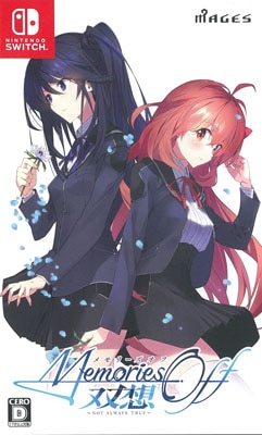 (NS)���꡼������ ���� ��Not always true�� �̾��� NS��