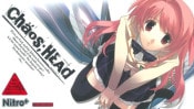 (PC)CHAOS��HEAD -������ �إå�-