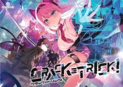 CRACKTRICK! ̾