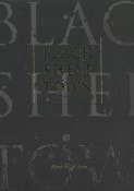 (PC)BLACK SHEEP TOWN DVD-ROM Version