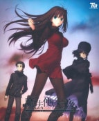 (PC)��ˡ�Ȥ����� �����