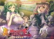 ���Դ���