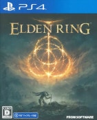 (PS4)ELDEN RING �̾��� PS4��