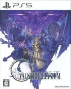 (PS5)�����륭�꡼����奷���� PS5��