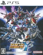 (PS5)�����ѡ����ܥå�����Y PS5��