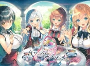 �Х��åץ롦���ץ���� �̾��� *������