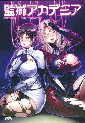 �ƹ������ǥߥ�