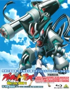 (Blu-ray)<���å�>�ץ�ͥåȎ������� ��2�����å� <�֥롼�쥤>