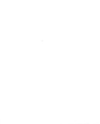 (Blu-ray)NieR:Automata Ver1.1a Blu-ray Disc BOX (2) <�֥롼�쥤>