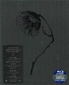 (Blu-ray)NieR:Automata Ver1.1a Blu-ray Disc BOX (1) <�֥롼�쥤>