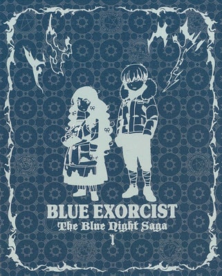 (Blu-ray)�Ĥ����� ������ ��2�����å� 