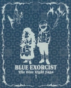 (Blu-ray)<���å�>�Ĥ����� ������ ��2�����å� <�֥롼�쥤>