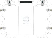 (PC)�����Ի� ���ͽ���ڸ�����