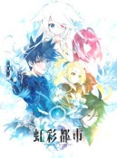 (PC)�����Ի� ��������