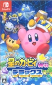 (NS)���Υ����ӥ� Wii �ǥ�å��� NS��