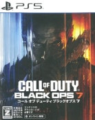 (PS5)������ ���� �ǥ塼�ƥ� �֥�å����ץ� 7 PS5��