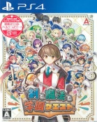 (PS4)������ˡ�ȳر९�����ȡ�PS4��